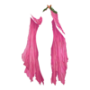Cape Awakening Feelings