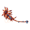 Ceinture Festive Pilgrim