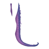 Queue Dragoness Heir
