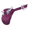 Sacoche Bone Guardian