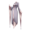Robe Myre's Saint