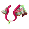 Epaulières Imperial Gems