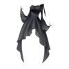 Robe Costume Bériflore
