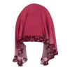 Voile Necromancer