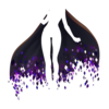 Cape Ice Master