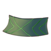 Ceinture Cute Leaf