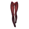 Pantalon Costume Dalafa