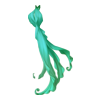 https://www.eldarya.com/assets/img/item/player/icon/e37f4997030cb7319cb97515900f9b16~1620826403.png