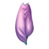 Sarouel Costume Bériflore