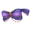 Top Orchid Dancer