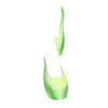 Chaussures Costume Dalafa