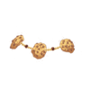 D&eacute;clinaisons