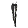 Collants Soul Sentinel