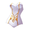 Body Maid of Phoenix