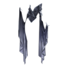 Haut Veiled Claws
