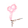 Pipe Seductive Charmer