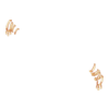 https://www.eldarya.com/assets/img/item/player/icon/e50a373a6b6a1e82f6617908eefb250b.png