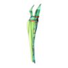 https://www.eldarya.com/assets/img/item/player/icon/e5114cd469e4201932e0ead72a90bb15.png
