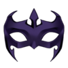Masque Sweet Shinobi