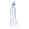 Robe Galdoiris