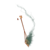 Encens Gift Bringer