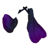 Manches Death Faery