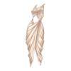 https://www.eldarya.com/assets/img/item/player/icon/e60054e4c93bf9efecb7689c696cc62d.png