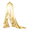 https://www.eldarya.com/assets/img/item/player/icon/e604666dd7c894e79fab1e4b323f9fff.png