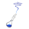 Fiole Little Alchemist
