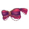 Top Orchid Dancer