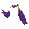 https://www.eldarya.com/assets/img/item/player/icon/e6ba6b7410f64d7156b930f428102da0~1623742977.png