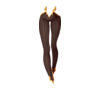 Pantalon Maid of Phoenix
