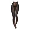 Pantalon Ghost Hunter