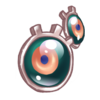 Monocle Soul Sentinel