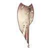 Jupe de Magicien