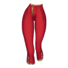 Pantalon Squad Chief