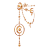 Ceinture Astral Prophet