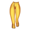 Pantalon Squad Chief