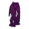 Culotte Longue Rag Doll