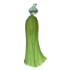 Robe Galdoiris