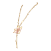 Collier Cherry Tree Archer