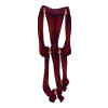 Pantalon Orchid Dancer