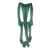 Pantalon Orchid Dancer