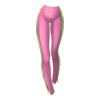 Pantalon The Nutcracker