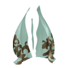 Cape Slow Affection