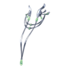 Collier Maid of Phoenix
