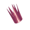 Couronne Soul Sentinel