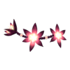D&eacute;clinaisons
