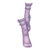 Chaussettes Rag Doll