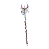 Sceptre Skel Mermaid
